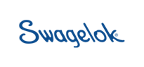 Awesome Brand Image